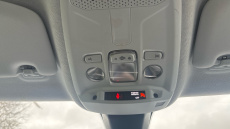 Vauxhall Mokka 1.2 Turbo 100 SE 5dr Petrol Hatchback